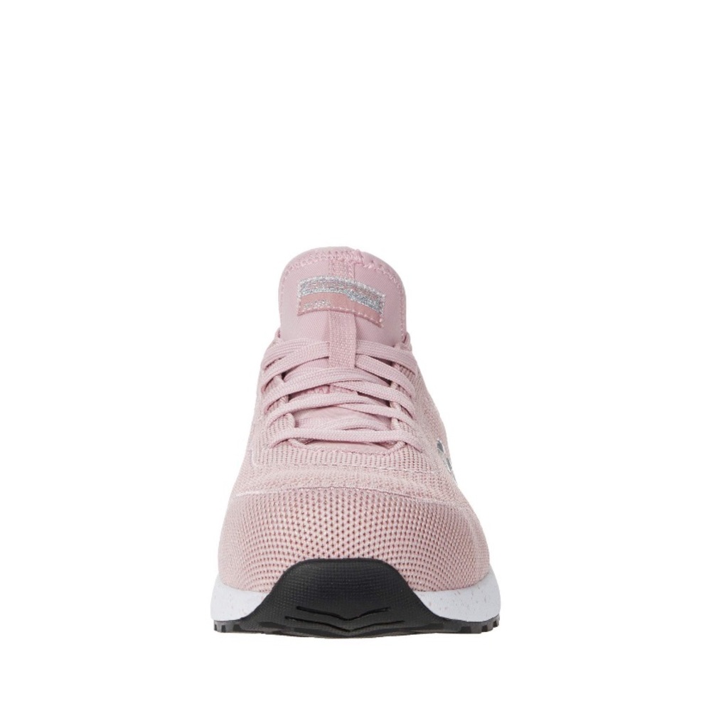 Sketchers composite toe work shoes - Picture 6 of 8